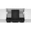 Siemens iQ500 LJ67BAM60 Exaustor Decorativo Encastrável 60 B Vidro Preto