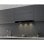 Siemens iQ500 LJ67BAM60 Exaustor Decorativo Encastrável 60 B Vidro Preto