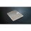 Siemens iQ500 LJ67BAM60 Exaustor Decorativo Encastrável 60 B Vidro Preto