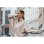 Shokz Openfit Auriculares Inalámbricos Open Ear IP54 con Micrófono Negros