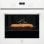 Forno multifunzione Electrolux OEF5H50V serie 600 SurroundCook con Aqua Clean 72L A Bianco