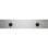 Zanussi ZOHNC0X2 Horno Multifunción 58L A Acero Inoxidable