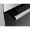 Zanussi ZOHNC0X2 Horno Multifunción 58L A Acero Inoxidable