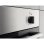 Zanussi ZOHNC0X2 Horno Multifunción 58L A Acero Inoxidable