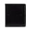 Lapara LA-00020103 Armário Rack Mural 9U 600x450mm Preto