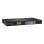 Lapara Régua PDU Rack 19" 1U com Monitorização 8x IEC C13 Preto