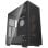 DeepCool MORPHEUS Semitorre ATX Vidro Temperado USB-C Preta