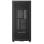DeepCool MORPHEUS Semitorre ATX Vidro Temperado USB-C Preta
