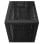DeepCool MORPHEUS Semitorre ATX Vidro Temperado USB-C Preta