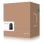 DeepCool MORPHEUS Semitorre ATX Vidro Temperado USB-C Preta