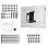 DeepCool CH780 ARGB Semitorre ATX Cristal Templado USB-C Negra