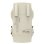Mikrotik RB922UAGS-5HPacD-NM NetMetal 5 AP/Backbone/CPE 802.11ac PoE a doppia catena integrato da 5 GHz