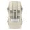Mikrotik RB922UAGS-5HPacD-NM NetMetal 5 AP/Backbone/CPE 802.11ac PoE a doppia catena integrato da 5 GHz