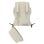 Mikrotik RB922UAGS-5HPacD-NM NetMetal 5 AP/Backbone/CPE 802.11ac PoE a doppia catena integrato da 5 GHz