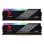 PNY XLR8 Gaming MAKO EPIC-X RGB DDR5 6400MHz 32GB 2x16GB CL40
