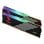 PNY XLR8 Gaming MAKO EPIC-X RGB DDR5 6400 MHz 32 GB 2x16 GB CL40