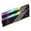 PNY XLR8 Gaming MAKO EPIC-X RGB DDR5 6400 MHz 32 GB 2x16 GB CL40