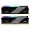 PNY XLR8 Gaming MAKO EPIC-X RGB DDR5 6400 MHz 32 GB 2x16 GB CL40