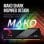 PNY XLR8 Gaming MAKO EPIC-X RGB DDR5 6400MHz 32GB 2x16GB CL40