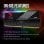PNY XLR8 Gaming MAKO EPIC-X RGB DDR5 6400MHz 32GB 2x16GB CL40