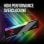 PNY XLR8 Gaming MAKO EPIC-X RGB DDR5 6400MHz 32GB 2x16GB CL40