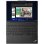 Lenovo ThinkPad E16 Gen 1 Intel Core i5-1335U/8GB/256GB SSD/16"