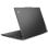 Lenovo ThinkPad E16 Gen 1 Intel Core i5-1335U/8GB/256GB SSD/16"
