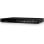 Ubiquiti EdgeSwitch ES24-250W Switch 24 Puertos Gigabit 2xSFP Negro