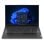 Lenovo V15 G3 IAP Intel Core i3-1215U/8 GB/256GB SSD/15.6"