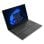 Lenovo V15 G3 IAP Intel Core i3-1215U/8 GB/256GB SSD/15.6"