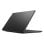 Lenovo V15 G3 IAP Intel Core i3-1215U/8 GB/256 GB SSD/15,6"