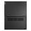 Lenovo V15 G3 IAP Intel Core i3-1215U/8 GB/256 GB SSD/15,6"