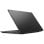 Lenovo V15 G4 IRU Intel Core i5-13420H/8 GB/512 GB SSD/15,6"