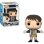 FUNKO Pop Tv: Friends W2 - Joey In Chandler'S Clothes