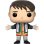 FUNKO Pop Tv: Friends W2 - Joey In Chandler'S Clothes
