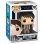 FUNKO Pop Tv: Friends W2 - Joey In Chandler'S Clothes