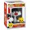 Funko Pop Looney Tunes Sylvester e Piu-Piu