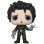 Funko Pop Films Edward aux mains d'argent Edward