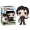 Funko Pop Films Edward aux mains d'argent Edward
