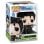 Funko Pop Films Edward aux mains d'argent Edward