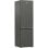 Beko B5RCNE405HG Frigorífico Combinado D Cinzento