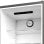 Beko B5RCNE405HG Frigorífico Combinado D Cinzento