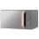 Flama 1832 FL Microondas 20L 700W Gris