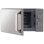 Flama 1832 FL Microondas 20L 700W Gris