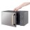Flama 1832 FL Microondas 20L 700W Gris