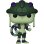 Esclusiva Funko Pop Animazione Hunter x Hunter Meruem