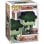 Esclusiva Funko Pop Animazione Hunter x Hunter Meruem