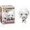 Funko Pop Animación Hunter x Hunter Killua Zoldiack con Yo-Yo