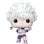 Funko Pop Animación Hunter x Hunter Killua Zoldiack con Yo-Yo