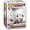 Funko Pop Animación Hunter x Hunter Killua Zoldiack con Yo-Yo
